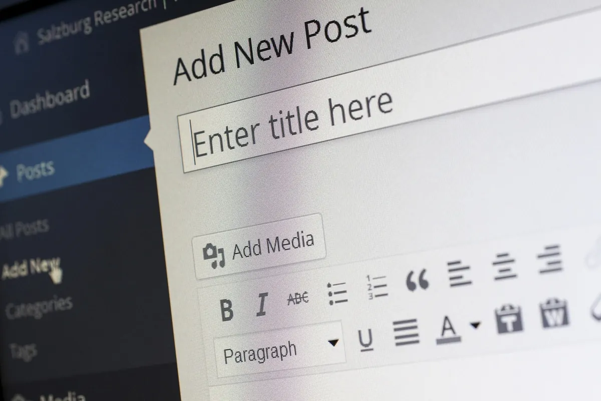 A Beginner's Guide to A/B Testing for Data Scientists