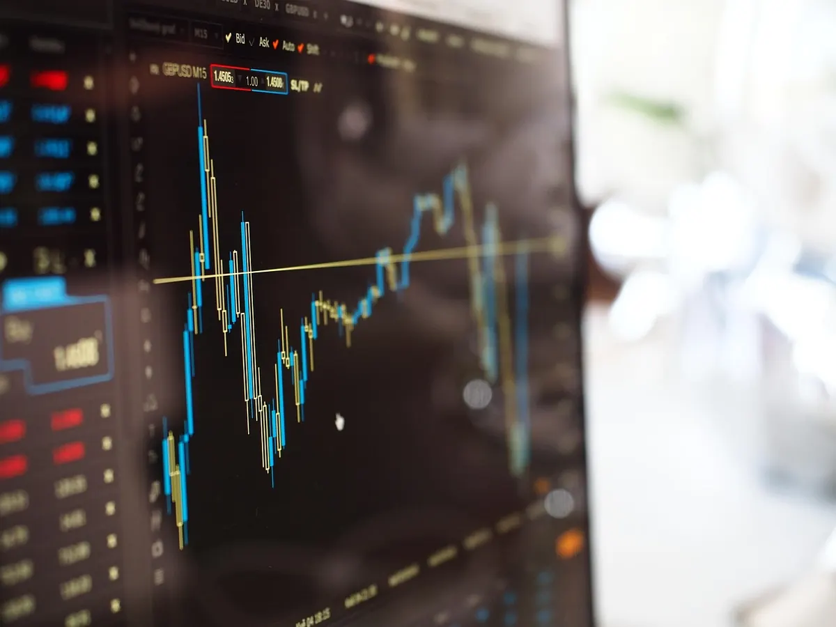 Common Mistakes in Machine Learning Model Evaluation (and How to Fix Them)