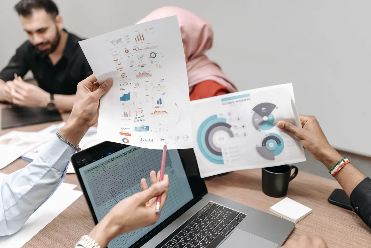 Excel vs Python vs SQL for Data Analysis: Which Should Beginners Learn First?